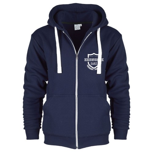 ekonomik Żary_bluza rozpinana_1.jpg