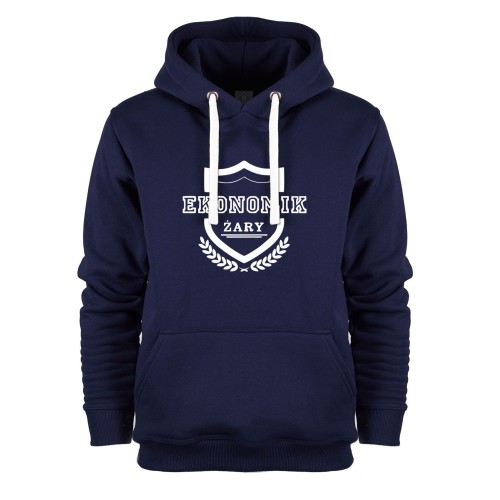 ekonomik Żary_bluza z kapturem_1.jpg