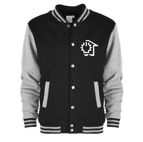 CKZiU nr 2_bluza bejsbol_1.jpg