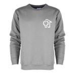 Bluza bez kaptura CKZiU nr 2 w Wadowicach