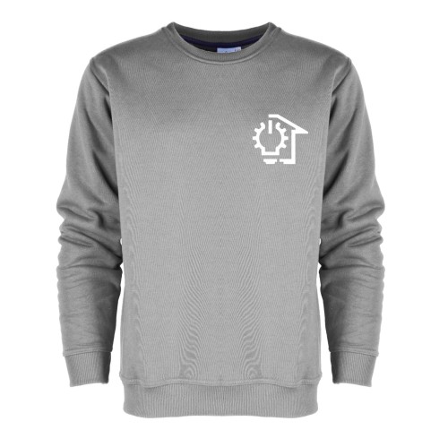 CKZiU nr 2_bluza bez kaptura_5.jpg