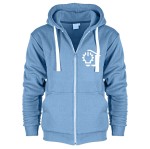 Bluza na suwak CKZiU nr 2 w Wadowicach