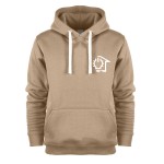 Bluza z kapturem CKZiU nr 2 w Wadowice