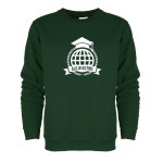 Bluza bez kaptura ALO w Kutnie 