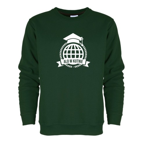 Akademickie LO Kutno_bluzy bez kaptura_2.jpg