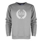 Bluza bez kaptura SWSM 