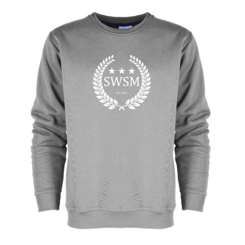 SWSM_bluzy bez kaptura_3 (1).jpg