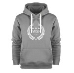 Bluza z kapturem SWSM 