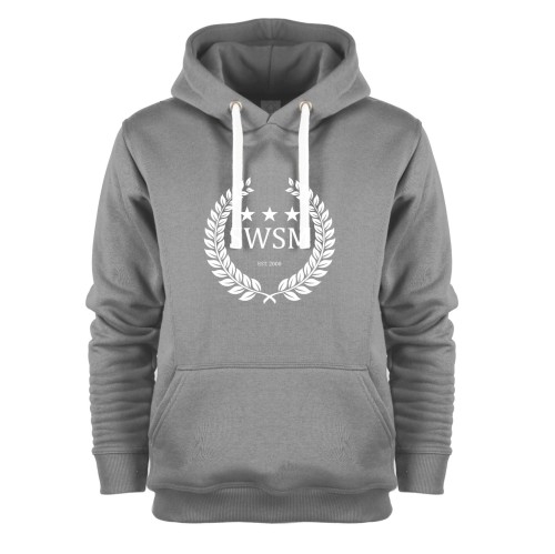 SWSM_bluzy z kapturem_3.jpg