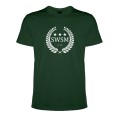 SWSM_tshirt_3.jpg