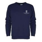 Bluza classic (Samorząd UE Wrocław)