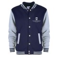 samorząd ue wrocław_bluzy bejsbol_3.jpg