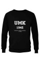 umk classic czarna.jpg