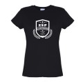 ZSP Kalisz Pomorski_tshirt damski_1.jpg