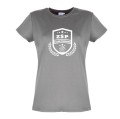 ZSP Kalisz Pomorski_tshirt damski_2.jpg