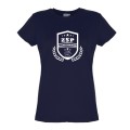 ZSP Kalisz Pomorski_tshirt damski_3.jpg
