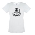 ZSP Kalisz Pomorski_tshirt damski_4.jpg