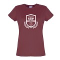 ZSP Kalisz Pomorski_tshirt damski_5.jpg
