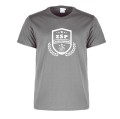 ZSP Kalisz Pomorski_tshirt męski_2.jpg
