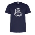 ZSP Kalisz Pomorski_tshirt męski_3.jpg