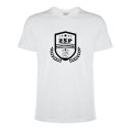 ZSP Kalisz Pomorski_tshirt męski_4.jpg