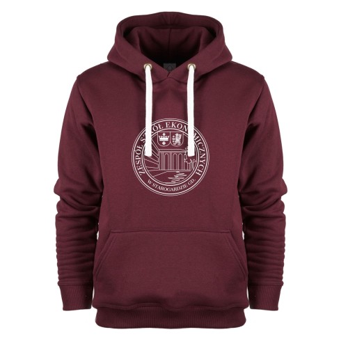 Starogardzki Ekonomik_bluza z kapturem_4 (1).jpg