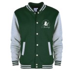 Bejsbolówka SP nr 267 w Warszawie 