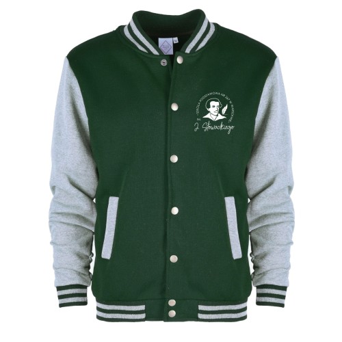 SP nr. 267 Warszawa_bluza bejsbol_1.jpg