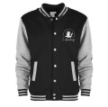 SP nr. 267 Warszawa_bluza bejsbol_2.jpg