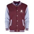 SP nr. 267 Warszawa_bluza bejsbol_3.jpg