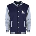 SP nr. 267 Warszawa_bluza bejsbol_4.jpg