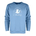 SP nr. 267 Warszawa_bluza bez kaptura_1.jpg