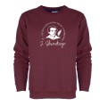 SP nr. 267 Warszawa_bluza bez kaptura_2.jpg