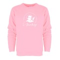 SP nr. 267 Warszawa_bluza bez kaptura_3.jpg