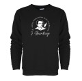 SP nr. 267 Warszawa_bluza bez kaptura_4.jpg