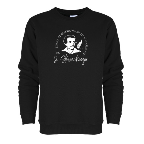 SP nr. 267 Warszawa_bluza bez kaptura_4.jpg