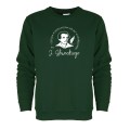 SP nr. 267 Warszawa_bluza bez kaptura_5.jpg