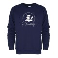 SP nr. 267 Warszawa_bluza bez kaptura_6.jpg