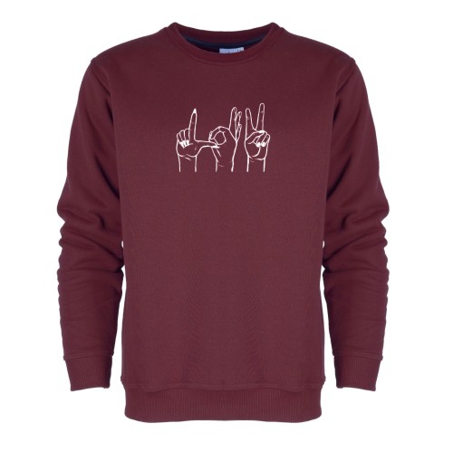 V LO Szczecin (Asnyk)_bluzy bez kaptura_5.jpg