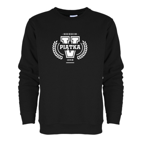 V LO Szczecin (Asnyk)_bluzy bez kaptura_3.jpg