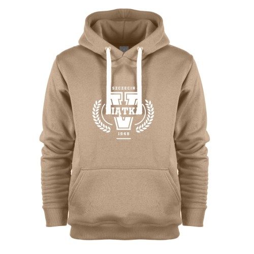 V LO Szczecin (Asnyk)_bluzy z kapturem_5.jpg