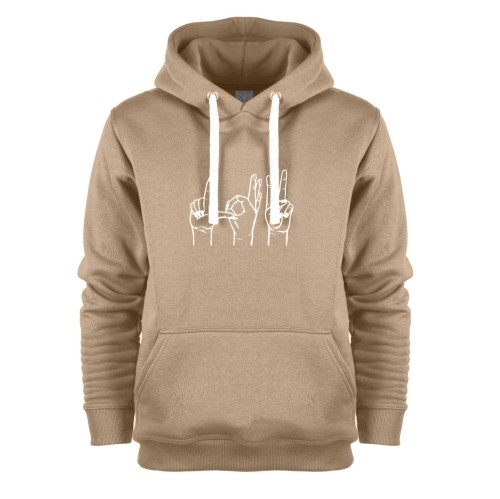 V LO Szczecin (Asnyk)_bluzy z kapturem_8.jpg