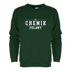 Bluza bez kaptura Zespół Szkół Technicznych w Puławach 