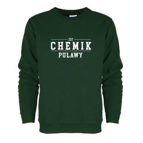 ZST Puławy_bluzy bez kaptura_2.jpg