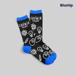 Skarpety Zespół Szkół Technicznych w Puławach 