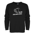 Zespół Szkół Ekologicznych Zielona Góra_bluzy bez kaptura_2.jpg