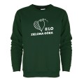 Zespół Szkół Ekologicznych Zielona Góra_bluzy bez kaptura_3.jpg