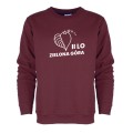 Zespół Szkół Ekologicznych Zielona Góra_bluzy bez kaptura_6.jpg