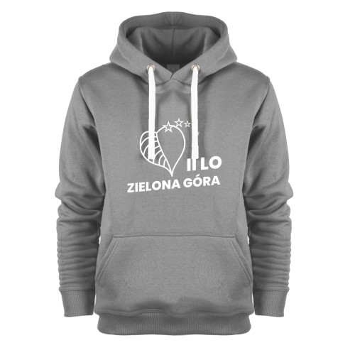 Zespół Szkół Ekologicznych Zielona Góra_bluzy z kapturem_1.jpg