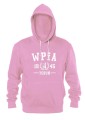 wizualizacja wpia umk różowa.jpg